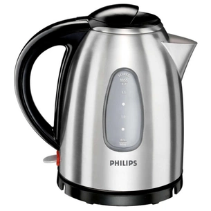 Електрочайник Philips HD 4665/20 (HD4665/20) зображення 1
