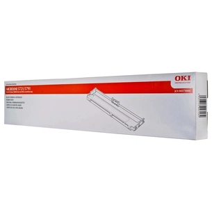 Картридж OKI ML 5721/5791 (44173406) picture 1