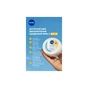 Крем для лица Nivea Soft Daily UV SPF 15 Увлажняющий ежедневный Для лица, рук и тела с SPF15 100 мл (9005800388267) - уменьшенное изображение 4