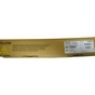 Тонер-картридж Ricoh MPC6003 YELLOW 22.5К (841854) - зменшене зображення 1