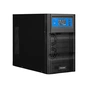 Джерело безперебійного живлення Prologix 2000VA (PLP2KS_online) - зменшене зображення 1