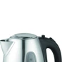 Електрочайник Kalunas KKT-5215 - зменшене зображення 3