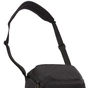 Фото-сумка Case Logic VISO Small Camera Bag CVCS-102 Black (3204532) - зменшене зображення 5