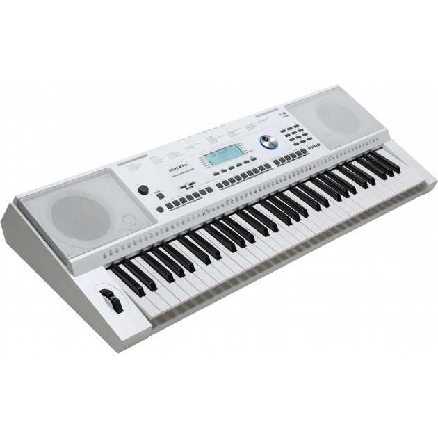 Синтезатор Kurzweil KP110 White (286763) - picture 3