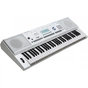 Синтезатор Kurzweil KP110 White (286763) - уменьшенное изображение 3