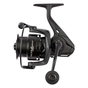 Котушка Brain fishing Scout SE-B 5000S 8+1BB 4.91 Black (200.53.66) - зменшене зображення 2