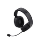 Навушники Trust GXT 490 Fayzo 7.1 USB-A Black (24900) - зменшене зображення 2