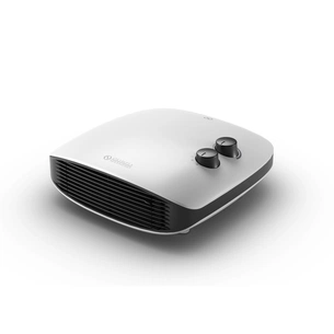 Обігрівач Olimpia Splendid CALDO RADIALE (OS-99240) зображення 1