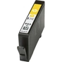 Картридж HP DJ No.903XL Yellow, OfficeJet 6950/6960/6970 (T6M11AE) - зменшене зображення 2