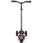 Самокат Micro Maxi Deluxe PRO Purple (MMD091) - зменшене зображення 5