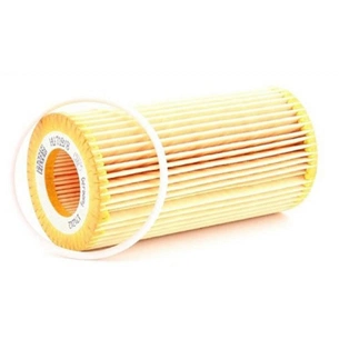 Фільтр масляний Mann HU719/8X зображення 1