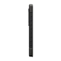 Чохол до мобільного телефона UAG Samsung Galaxy S26 Ultra Pathfinder with Magnet black (214530114040) - зменшене зображення 11