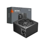 Блок живлення PcCooler 500W (AF500) - зменшене зображення 6