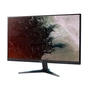 Монітор Acer VG270UX1BMIIPX (UM.HV0EE.105) - зменшене зображення 3