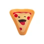 Антистрес STIKBALLS Липунчик. Піца (53477) - зменшене зображення 3