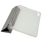 Чохол до планшета BeCover TPU Edge mount Pencil Apple iPad 10.9" 2022 Gray (708484) - зменшене зображення 3