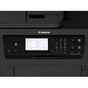 Багатофункціональний пристрій Canon i-SENSYS MF264dw c Wi-Fi (2925C016) - зменшене зображення 5