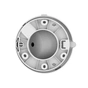 IP-камера Imou Turret SE 4MP-C (IPC-T42EP-C) 2.8мм - уменьшенное изображение 3
