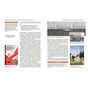 Підручник Історія України. 11 клас. Профільний рівень - О. Гісем, О. Мартинюк, О. Сирцова, А. Галімов Ранок (9786170993199) - зменшене зображення 6