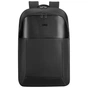 Рюкзак для ноутбука Modecom 15.6" Active, black (PLE-MC-ACTIVE-15) - зменшене зображення 1