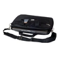 Сумка для ноутбука EasyTouch 15.6 ET-0210 Black - зменшене зображення 3