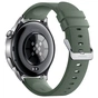 Смарт-годинник Xiaomi Watch 5 Зелений Juniper Green Strap BHR07WPGL (1189759) - зменшене зображення 6