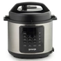 Мультиварка Gorenje GMC6SBK - зменшене зображення 1