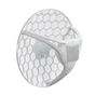 Точка доступу Wi-Fi Mikrotik LHG LTE18 (LHGGM&EG18-EA) - зменшене зображення 3