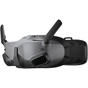 Окуляри FPV DJI Goggles Integra Motion Combo (CP.FP.00000119.01) - зменшене зображення 2