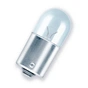 Автолампа Osram 5W (OS 5007_02B) - зменшене зображення 3