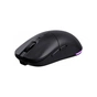 Мишка 2E Gaming HyperDrive PRO RGB Wireless/USB Black (2E-MGHDPR-WL-BK) - зменшене зображення 7