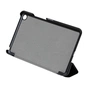 Чохол до планшета Grand-X для Xiaomi Mi Pad 4 Black (XMP4B) - зменшене зображення 4