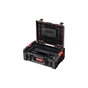 Ящик для инструментов QBRICK SYSTEM PRO Technician Case, 18", 450332171, SKRQSPTC2CZAPG001 (SKRQSPTC2CZAPG003) - уменьшенное изображение 2
