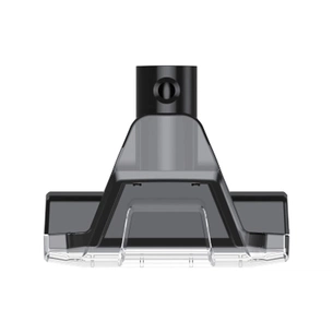 Насадка на пилосос Dreame N10 (HHB5) зображення 1