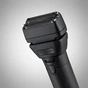 Шейвер Babyliss Pro FX79FSMBE - зменшене зображення 2