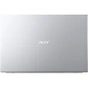 Ноутбук Acer Swift 1 SF114-34 14 (NX.A76EU.003) - зменшене зображення 7