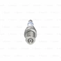 Свеча зажигания Bosch 0 242 235 797 - уменьшенное изображение 5