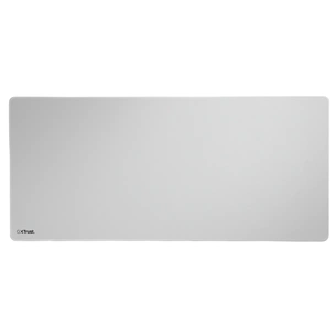 Килимок для мишки Trust GXT759W White (25613) зображення 1