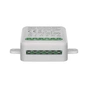 Модуль управления умным домом EMOS H5108 ZigBee 3.0 2-Channel Dimmer (H5108) - уменьшенное изображение 6