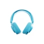 Навушники SteelSeries Arctis Nova 3X Wireless MultiPlatform/Xbox Aqua (61691) - зменшене зображення 2