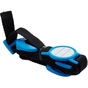 Термос Zojirushi Kids SC-ZT45AZ 0.45 л Blue (1678.03.82) - зменшене зображення 5