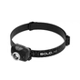 Ліхтар LedLenser Solidline SH5, 350/220/100/20 (502205) - зменшене зображення 1