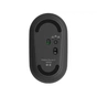 Комплект Logitech Pebble 2 Wireless UA Graphite (920-012239) - зменшене зображення 6