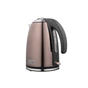 Електрочайник Ardesto EKL-F340BRZ - зменшене зображення 10