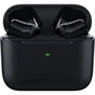 Навушники Razer Hammerhead True Wireless X Black (RZ12-03830100-R3G1) - зменшене зображення 4