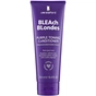Кондиціонер для волосся Lee Stafford Bleach Blondes Purple Toning для освітленого волосся 250 мл (5060282705791) - зменшене зображення 1