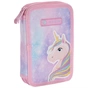 Пенал Astrabag AC2 Fairy unicorn (503022049) - зменшене зображення 2