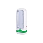 Ліхтар NEWVEW NV-Y16 800mAh White-Green (NWVW-NV-Y16-WHGN) - зменшене зображення 3