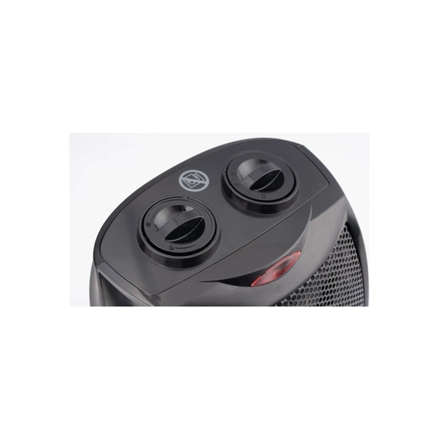 Обігрівач Nomi SFH-06 - picture 4