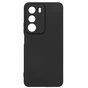 Чохол до мобільного телефона Armorstandart ICON Realme C71 4G Camera cover Black (ARM83906) - зменшене зображення 1